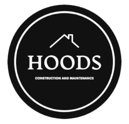  Hoods PM