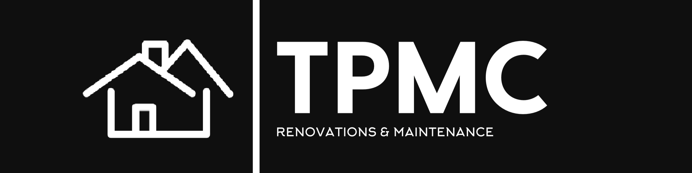 TPMC Logo