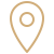 Location Pin