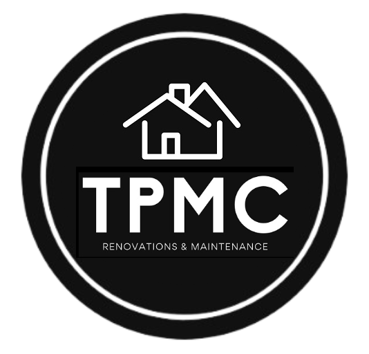 TPMC Logo